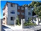 19  Church Street, Ashfield NSW 2131
