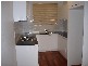 19  Church Street, Ashfield NSW 2131