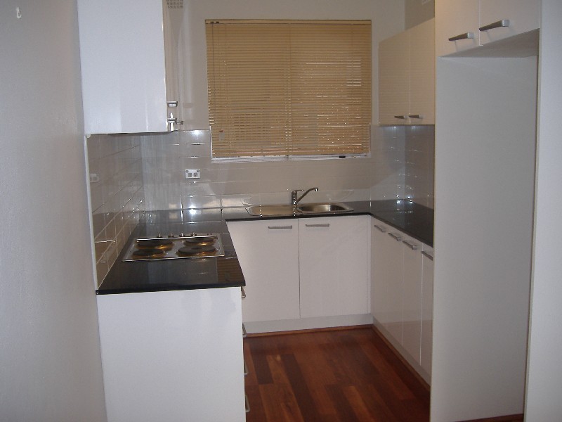 19  Church Street, Ashfield NSW 2131