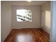 19  Church Street, Ashfield NSW 2131