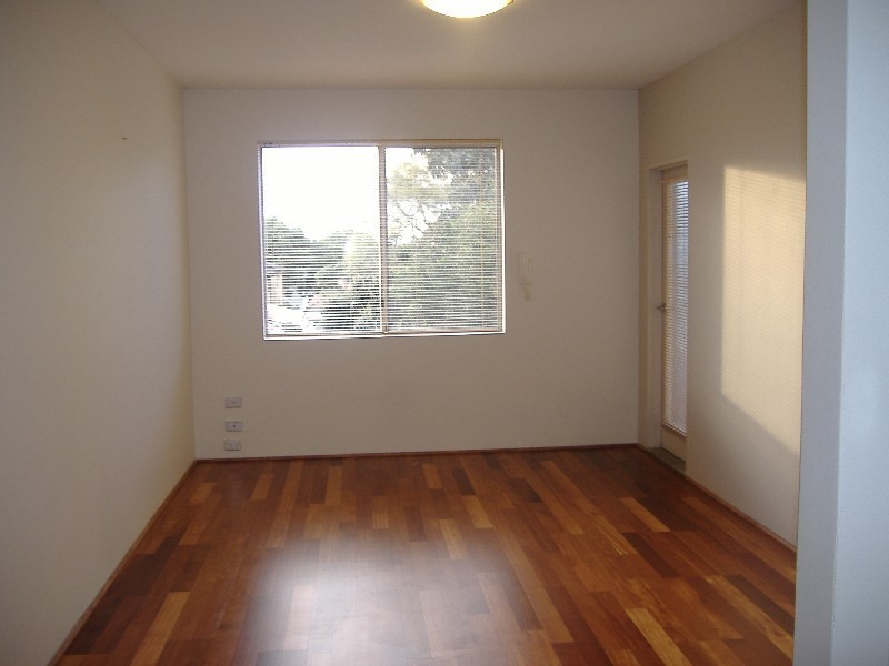 19  Church Street, Ashfield NSW 2131
