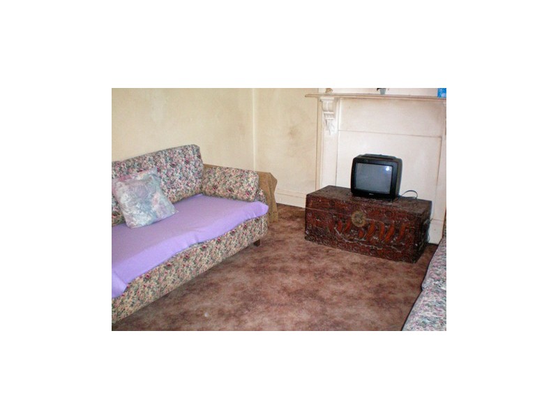 10  Wells Street, Annandale NSW 2038