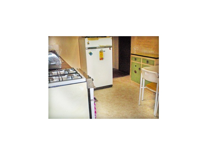 10  Wells Street, Annandale NSW 2038