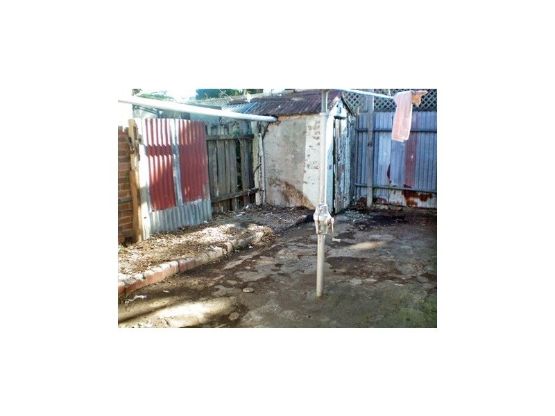 10  Wells Street, Annandale NSW 2038