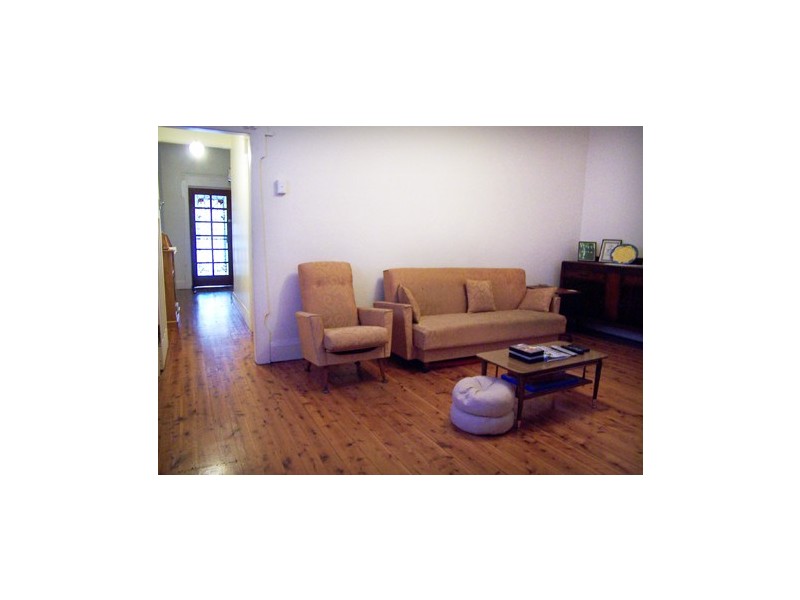 111  Elizabeth Street, Ashfield NSW 2131