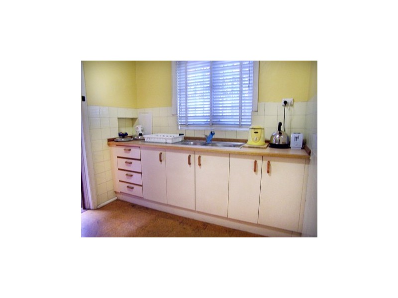 111  Elizabeth Street, Ashfield NSW 2131