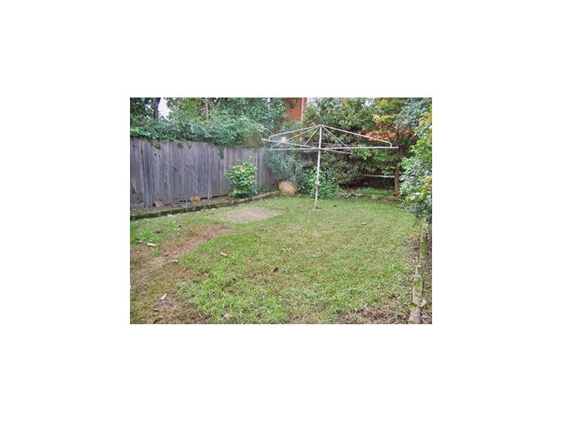 111  Elizabeth Street, Ashfield NSW 2131