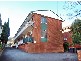 6/11  Queensborough Road, Croydon Park NSW 2133