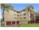 17/72  Charlotte Street, Ashfield NSW 2131