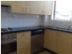 68 Liverpool Road, Summer Hill NSW 2130