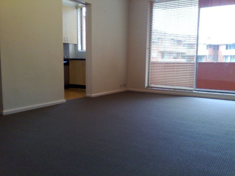 68 Liverpool Road, Summer Hill NSW 2130