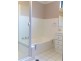 68 Liverpool Road, Summer Hill NSW 2130