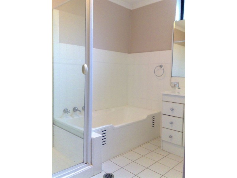 68 Liverpool Road, Summer Hill NSW 2130
