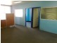 251 Liverpool Road, Ashfield NSW 2131