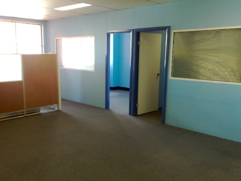 251 Liverpool Road, Ashfield NSW 2131