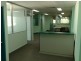 251 Liverpool Road, Ashfield NSW 2131