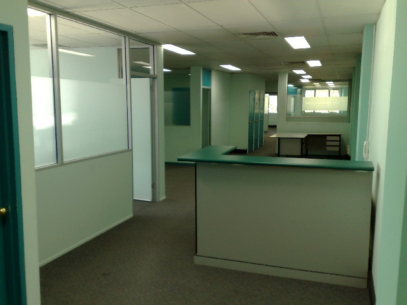 251 Liverpool Road, Ashfield NSW 2131