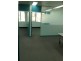 251 Liverpool Road, Ashfield NSW 2131