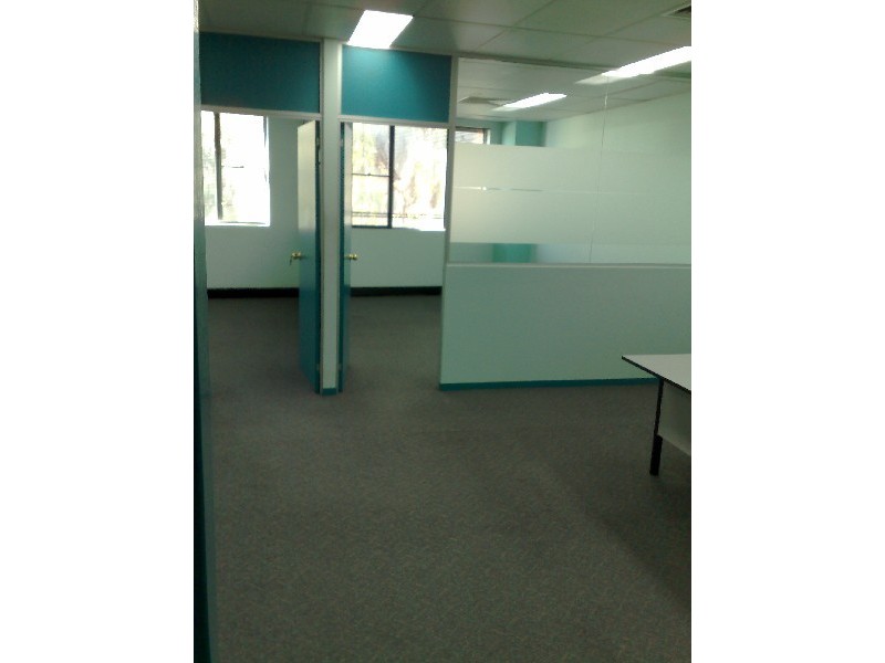251 Liverpool Road, Ashfield NSW 2131