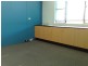 251 Liverpool Road, Ashfield NSW 2131