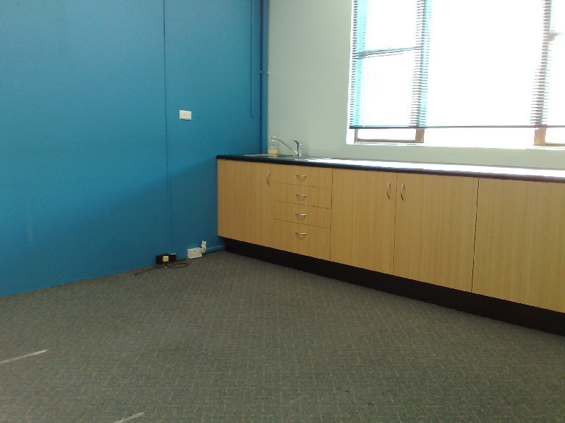 251 Liverpool Road, Ashfield NSW 2131