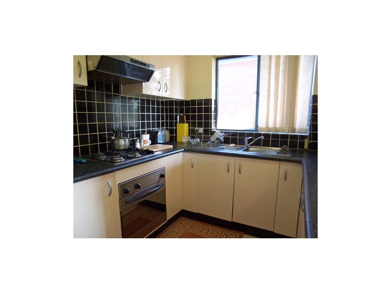 10/17  Church Street, Ashfield NSW 2131