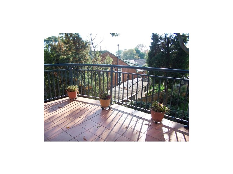 10/17  Church Street, Ashfield NSW 2131