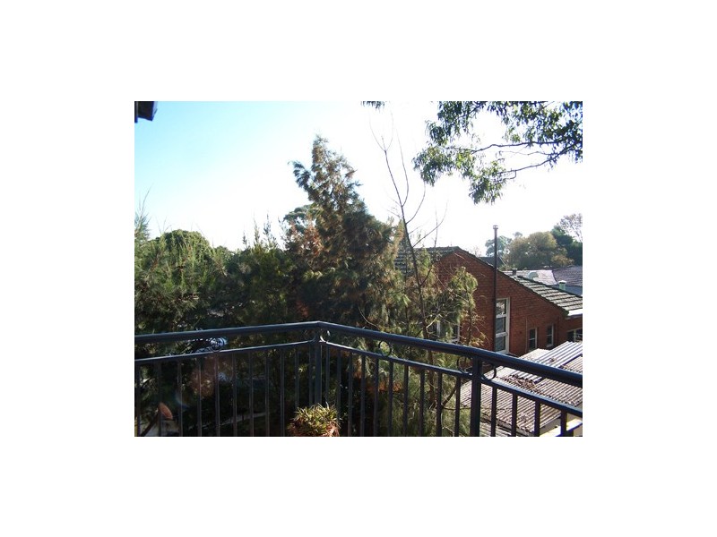 10/17  Church Street, Ashfield NSW 2131