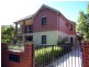 4/43-47  Orpington Street, Ashfield NSW 2131