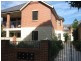 43  Orpington Street, Ashfield NSW 2131