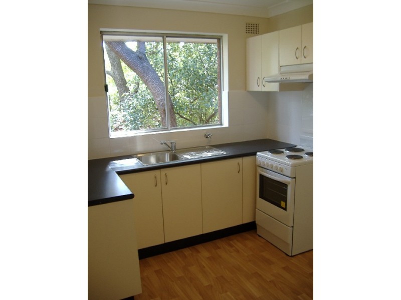 155 Smith Street, Summer Hill NSW 2130