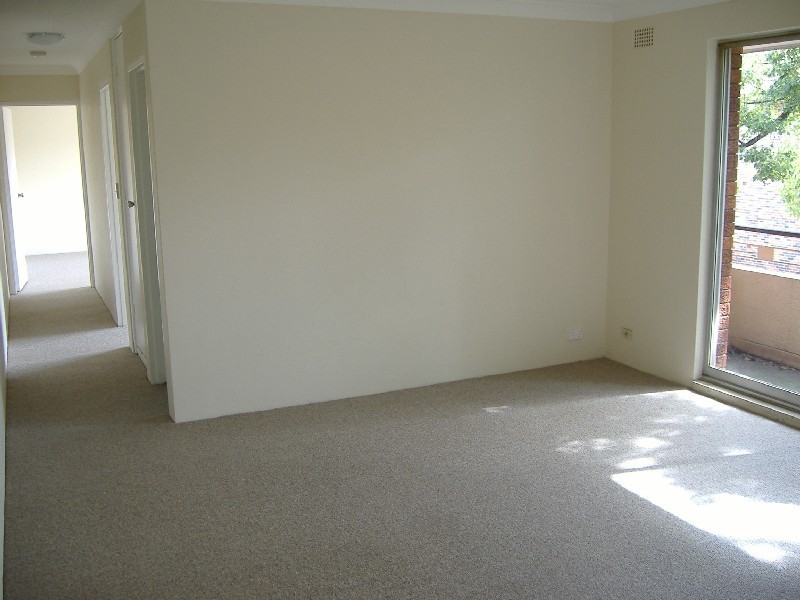 155 Smith Street, Summer Hill NSW 2130