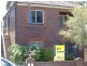27  Junction Road, Summer Hill NSW 2130