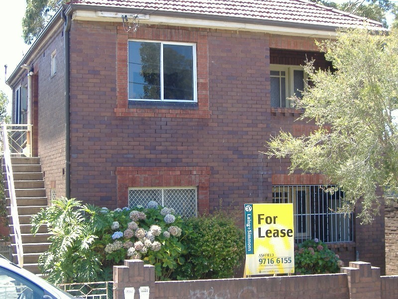 27  Junction Road, Summer Hill NSW 2130