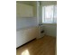 27  Junction Road, Summer Hill NSW 2130
