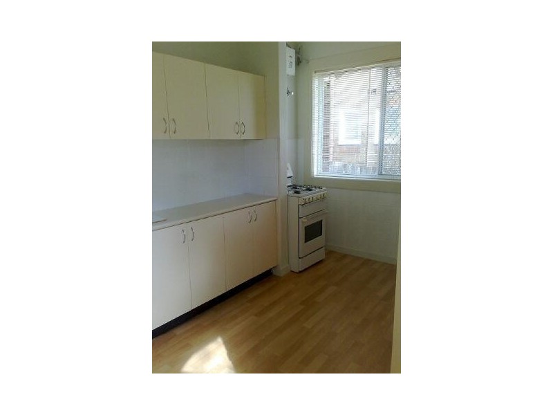 27  Junction Road, Summer Hill NSW 2130