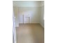 27  Junction Road, Summer Hill NSW 2130