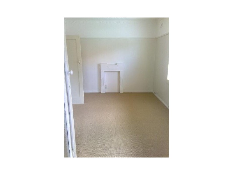 27  Junction Road, Summer Hill NSW 2130