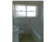 27  Junction Road, Summer Hill NSW 2130