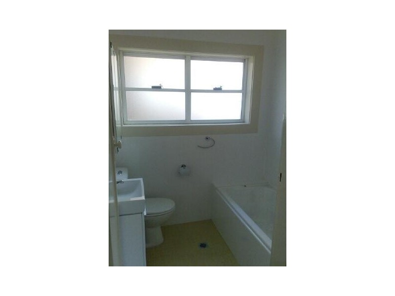 27  Junction Road, Summer Hill NSW 2130