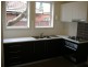 13  Frederick Street, Ashfield NSW 2131