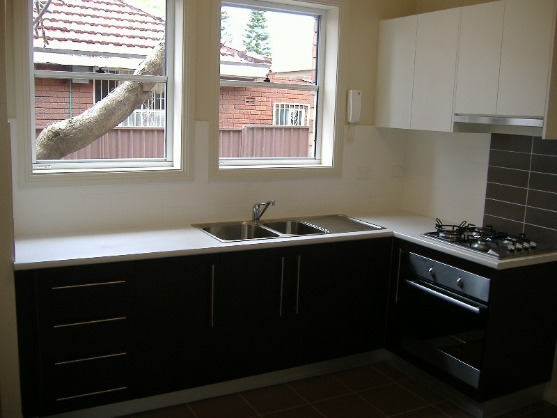 13  Frederick Street, Ashfield NSW 2131