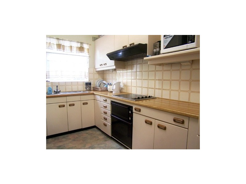 7/46  Alt Street, Ashfield NSW 2131