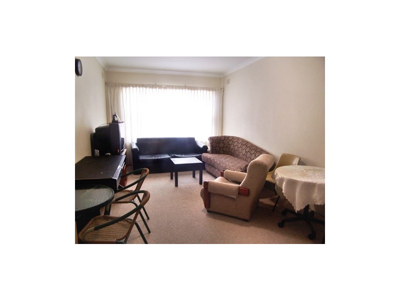 7/46  Alt Street, Ashfield NSW 2131