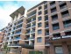 98/1  Brown Street, Ashfield NSW 2131