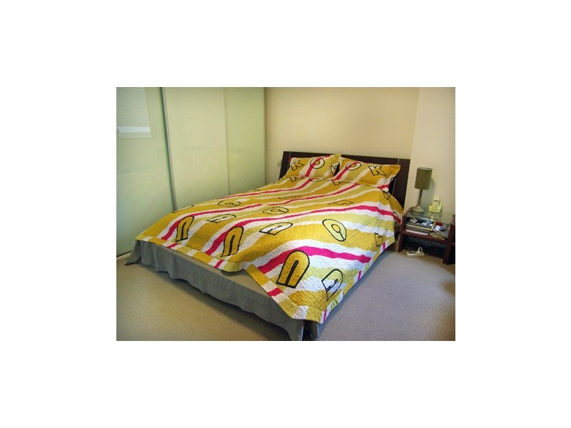 98/1  Brown Street, Ashfield NSW 2131