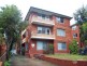 4/45  Chandos Street, Ashfield NSW 2131