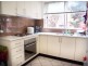 4/45  Chandos Street, Ashfield NSW 2131