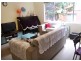 4/45  Chandos Street, Ashfield NSW 2131