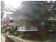 58  Chandos Street, Ashfield NSW 2131